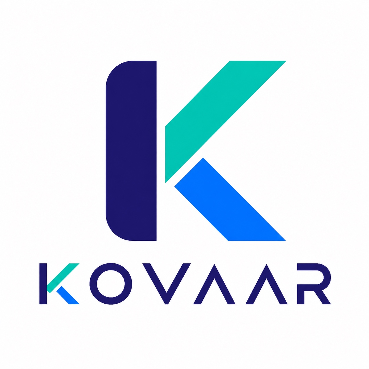 Kovaar